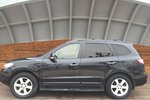 现代胜达2009款2.7L 豪华型