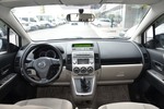 马自达Mazda52008款2.0 手动舒适型