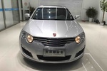 荣威5502010款1.8L 启智版