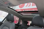 奥迪Q32015款35 TFSI quattro 技术型