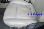 现代i302009款1.6L 自动豪享型