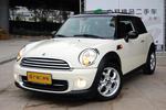 MINIMINI2012款1.6L COOPER Bayswater 