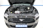 福特Mustang2016款2.3T 美规版