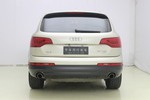 奥迪Q72011款3.0TFSI 技术型(L)