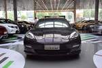 保时捷Panamera2010款Panamera 4 3.6L 