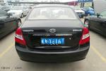 起亚赛拉图2006款1.6 GLS 手动