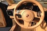 保时捷Panamera2010款Panamera