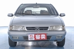 雪铁龙富康2005款05款富康1.6L自动档axc16V