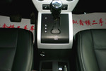 Jeep指南者2008款2.4 限量版