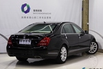 奔驰S级2010款S 300L 尊贵型