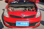 长城炫丽Cross2011款CROSS 1.5L MT