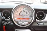 MINICLUBMAN2010款1.6L COOPER Cheer 