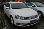 大众迈腾2013款1.8TSI 尊贵型