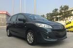 马自达Mazda52011款2.0L 自动舒适型