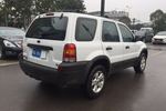 福特翼虎2005款3.0电喷 V6 XLT