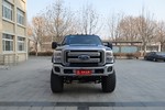 福特F-150-福特F350