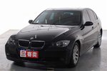 宝马3系2005款320i