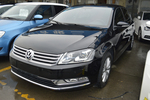 大众迈腾2012款1.8TSI DSG 豪华型