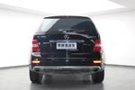 奔驰M级2010款ML300 4MATIC