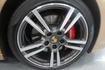 保时捷Panamera2010款Panamera