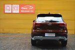 起亚KX3傲跑2015款1.6L 自动两驱PRM