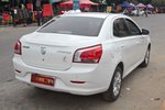 宝骏6302013款1.5L 手动舒适型 国四