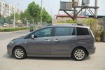 马自达Mazda52008款2.0 自动舒适型