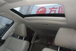 本田CR-V2013款2.0L 两驱经典版