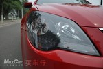 大众宝来2011款1.4TSI DSG 舒适型