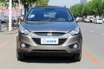 现代ix352012款2.4L 自动两驱尊贵版GLS 