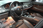 宝马5系GT2010款535i GT豪华型