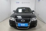 大众帕萨特2011款2.0TSI DSG 御尊版