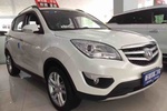 长安CS352015款1.6L 手动尊贵型 国V