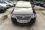 大众迈腾2009款1.8TSI DSG 豪华型