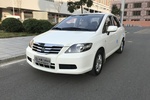 理念S12012款1.3L MT 舒适型