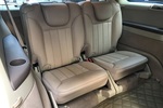 奔驰R级2010款R350L 4MATIC Grand Edition