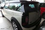 MINICOUNTRYMAN2011款1.6L COOPER FUN