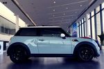 MINIMINI2011款1.6L COOPER Fun