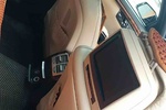 奔驰S级2008款S 350L