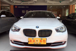 宝马5系GT2013款535i 领先型