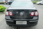 大众迈腾2009款1.8TSI DSG 舒适型