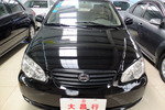 比亚迪F32008款1.6L 自动型