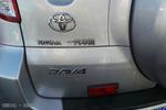 丰田RAV42010款2.0L 自动豪华升级版