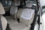 马自达Mazda52008款2.0 手动舒适型