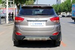 现代ix352012款2.4L 自动两驱尊贵版GLS 