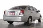 别克凯越2006款1.6 LX 舒适版 自动 三厢