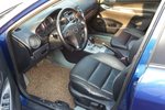 马自达Mazda62005款2.3豪华型(新Mazda6)