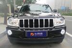 Jeep大切诺基2007款5.7 自动四驱