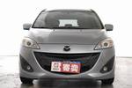 马自达Mazda52011款2.0L 自动豪华型