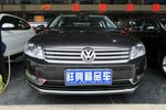 大众迈腾2013款1.8TSI 尊贵型